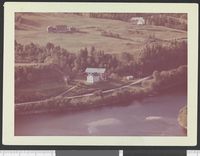 284. No-nb digifoto 20141203 00040 NB WF SBK 099032.jpg