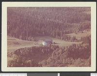 285. No-nb digifoto 20141203 00041 NB WF SBK 099033.jpg