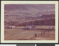 291. No-nb digifoto 20141203 00047 NB WF SBK 099041.jpg