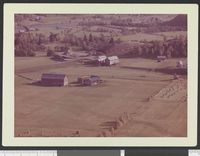 292. No-nb digifoto 20141203 00048 NB WF SBK 099042.jpg