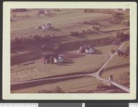 372. No-nb digifoto 20141203 00050 NB WF SBK 099044.jpg