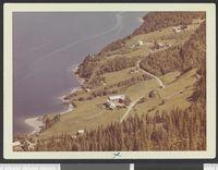 375. No-nb digifoto 20141203 00053 NB WF SBK 111201.jpg