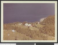 376. No-nb digifoto 20141203 00054 NB WF SBK 111202.jpg