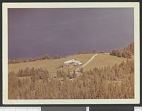 377. No-nb digifoto 20141203 00055 NB WF SBK 111204.jpg