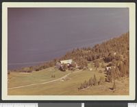 378. No-nb digifoto 20141203 00056 NB WF SBK 111205.jpg