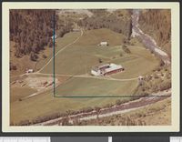 379. No-nb digifoto 20141203 00057 NB WF SBK 111206.jpg