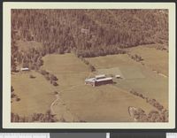 381. No-nb digifoto 20141203 00059 NB WF SBK 111208.jpg