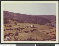 469. No-nb digifoto 20141203 00062 NB WF SBK 111212.jpg