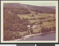 434. No-nb digifoto 20141203 00063 NB WF SBK 111213.jpg