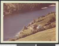 436. No-nb digifoto 20141203 00065 NB WF SBK 111215.jpg