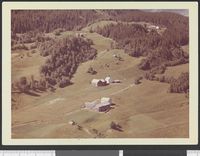 438. No-nb digifoto 20141203 00067 NB WF SBK 111217.jpg