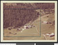 439. No-nb digifoto 20141203 00068 NB WF SBK 111218.jpg