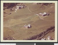 440. No-nb digifoto 20141203 00069 NB WF SBK 111219.jpg