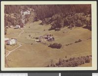 442. No-nb digifoto 20141203 00071 NB WF SBK 111223.jpg