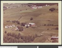 470. No-nb digifoto 20141203 00072 NB WF SBK 111224.jpg