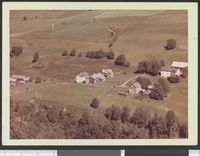 392. No-nb digifoto 20141203 00073 NB WF SBK 111225.jpg