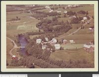 393. No-nb digifoto 20141203 00074 NB WF SBK 111228.jpg