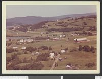 394. No-nb digifoto 20141203 00075 NB WF SBK 111229.jpg