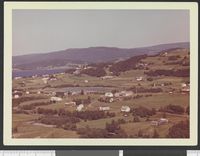 395. No-nb digifoto 20141203 00076 NB WF SBK 111230.jpg