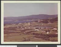 396. No-nb digifoto 20141203 00077 NB WF SBK 111231.jpg