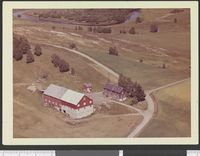 397. No-nb digifoto 20141204 00001 NB WF SBK 111232.jpg