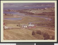 398. No-nb digifoto 20141204 00002 NB WF SBK 111233.jpg