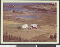 400. No-nb digifoto 20141204 00004 NB WF SBK 111235.jpg