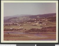 401. No-nb digifoto 20141204 00005 NB WF SBK 111236.jpg