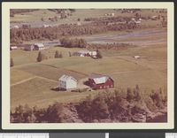 491. No-nb digifoto 20141204 00008 NB WF SBK 111239.jpg