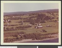 404. No-nb digifoto 20141204 00009 NB WF SBK 111240.jpg