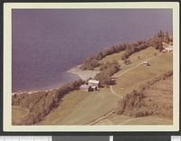 471. No-nb digifoto 20141204 00010 NB WF SBK 111241.jpg