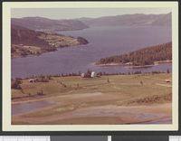 424. No-nb digifoto 20141204 00013 NB WF SBK 111244.jpg