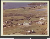 425. No-nb digifoto 20141204 00014 NB WF SBK 111245.jpg