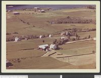 426. No-nb digifoto 20141204 00015 NB WF SBK 111246.jpg