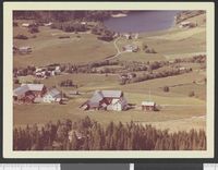 431. No-nb digifoto 20141204 00020 NB WF SBK 111251.jpg