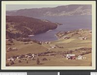 432. No-nb digifoto 20141204 00021 NB WF SBK 111252.jpg