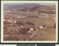 405. No-nb digifoto 20141204 00024 NB WF SBK 111255.jpg