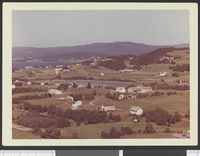 406. No-nb digifoto 20141204 00025 NB WF SBK 111256.jpg