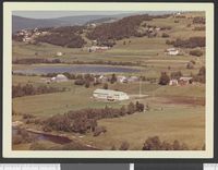 492. No-nb digifoto 20141204 00027 NB WF SBK 111258.jpg