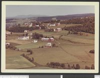 411. No-nb digifoto 20141204 00031 NB WF SBK 111263.jpg