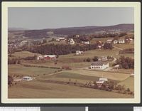 412. No-nb digifoto 20141204 00032 NB WF SBK 111265.jpg