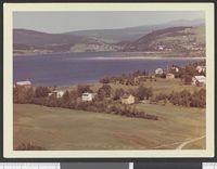 413. No-nb digifoto 20141204 00033 NB WF SBK 111266.jpg