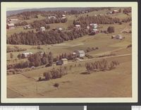 417. No-nb digifoto 20141204 00037 NB WF SBK 111271.jpg