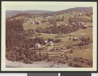 418. No-nb digifoto 20141204 00038 NB WF SBK 111272.jpg