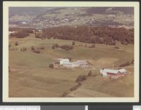 419. No-nb digifoto 20141204 00040 NB WF SBK 111274.jpg