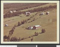 494. No-nb digifoto 20141204 00041 NB WF SBK 111275.jpg