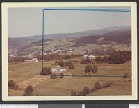 421. No-nb digifoto 20141204 00043 NB WF SBK 111277.jpg