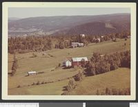 386. No-nb digifoto 20141204 00048 NB WF SBK 111282.jpg