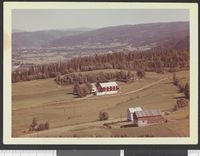 387. No-nb digifoto 20141204 00049 NB WF SBK 111283.jpg