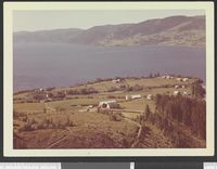 389. No-nb digifoto 20141204 00051 NB WF SBK 111285.jpg